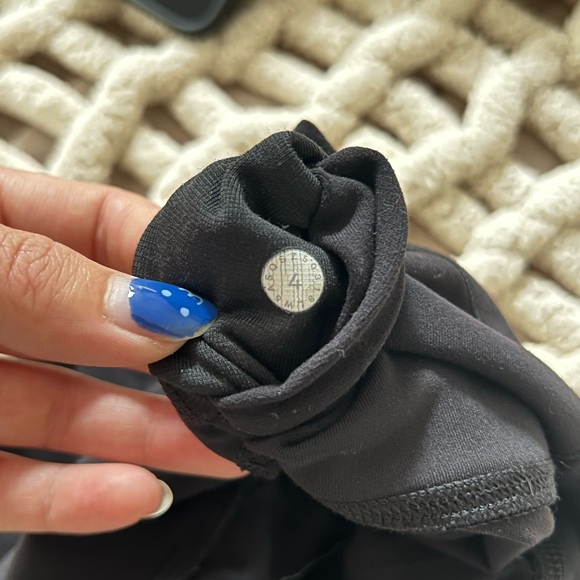 Lululemon Align Leggings - Picture 3 of 3